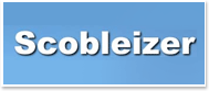 Scobleizer logo - article about Speedbit Video Accelerator