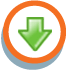 Customize your download experience