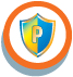Protege tu intimidad