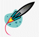 RocketDownload.com