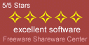 FreeSharewareCenter.com