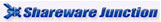 Shareware Junction
