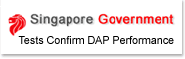 Singapore Government