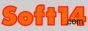 Soft14.com