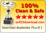 Soft32download.com