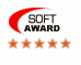 Soft Award