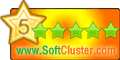 Download Accelerator Plus on SoftCluster