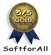 Shareware Tools