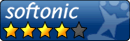 Softonic - Reviews and free software downloads