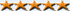 Software Picks Network - Software reviews and downloads