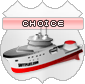 SoftPlatz.com - Editor's Choice