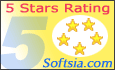 softsia.com