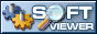 Soft Viewer