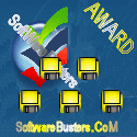 Software Busters