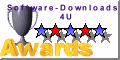 Software-Downloads4U