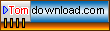Tom download