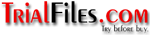 Trial Files