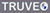 Truveo