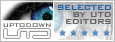 Uptown.com