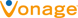 Vonage