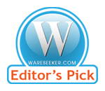 DAP on WareSeeker.com