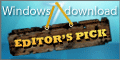 windows7download.com - Editor's Pick