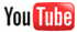 ideo Accelerator for YouTube