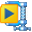 DAP ZIP Preview icon