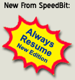 Bonus - free updates for the first year !!!