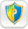 Download Accelerator Plus (DAP) - Premium Privacy Tools small icon
