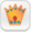 Download Accelerator Plus (DAP) - Premium Support small icon