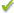 Supports 'Extreme Acceleration'