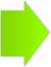 SPEEDbit Video Downloader and Converter green arrow
