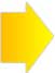 SPEEDbit Video Downloader and Converter yellow arrow