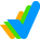Use SPEEDbit Video Downloader and Converter with any browser