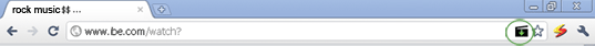 Download videos easily using your Google Chrome browser Download videos easily using your Google Chrome browser