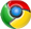 Video Downloader and Converter for Google Chrome