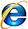 Video Downloader and Converter for Internet Explorer