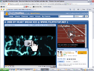 Play your favorite video