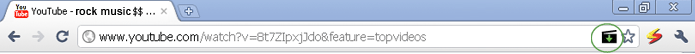 Download videos easily using your Google Chrome browser. Download videos easily using your Google Chrome browser.