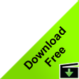 Download SPEEDbit Video Downloader Free Download SPEEDbit Video Downloader and Converter Free triangle button