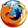 Video Downloader and Converter for Firefox