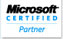 Video Downloader and Converter - a Microsoft Certified Partner